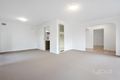 Property photo of 5 Oneills Road Melton VIC 3337