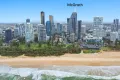 Property photo of 505/1 Oracle Boulevard Broadbeach QLD 4218