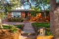 Property photo of 29 Robertson Street Curtin ACT 2605