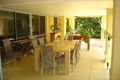 Property photo of 78 Sunbird Chase Parrearra QLD 4575