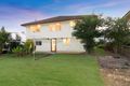 Property photo of 21 Backford Street Chermside West QLD 4032