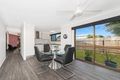 Property photo of 39 Frank Street Kirwan QLD 4817