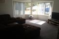 Property photo of 29 Deans Avenue Singleton Heights NSW 2330