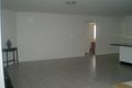Property photo of 29 Deans Avenue Singleton Heights NSW 2330