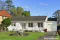 Property photo of 52 Riverview Road Nowra NSW 2541