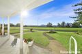 Property photo of 52 Riverview Road Nowra NSW 2541
