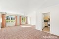 Property photo of 52 Riverview Road Nowra NSW 2541