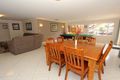 Property photo of 49 River View Drive Hewett SA 5118