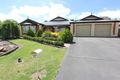 Property photo of 49 River View Drive Hewett SA 5118