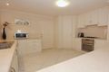 Property photo of 49 River View Drive Hewett SA 5118