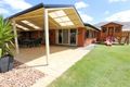 Property photo of 49 River View Drive Hewett SA 5118