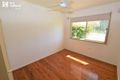 Property photo of 1 Cooper Street Biloela QLD 4715