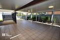 Property photo of 13 Clarke Drive Biloela QLD 4715