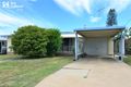 Property photo of 1 Cooper Street Biloela QLD 4715