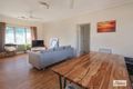 Property photo of 65 Giles Street Katherine NT 0850