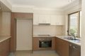 Property photo of 32/439 Elizabeth Avenue Kippa-Ring QLD 4021