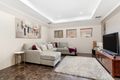 Property photo of 12 Mosedale Loop Waikiki WA 6169