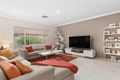 Property photo of 12 Mosedale Loop Waikiki WA 6169