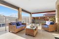 Property photo of 12 Mosedale Loop Waikiki WA 6169