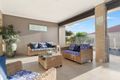 Property photo of 12 Mosedale Loop Waikiki WA 6169