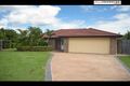 Property photo of 78 Dampier Crescent Drewvale QLD 4116