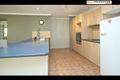 Property photo of 78 Dampier Crescent Drewvale QLD 4116