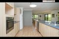 Property photo of 78 Dampier Crescent Drewvale QLD 4116