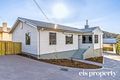 Property photo of 4 Heemskirk Street Warrane TAS 7018
