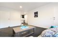 Property photo of 4/136 Williams Street Frankston VIC 3199