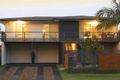 Property photo of 27 Coongarra Esplanade Wurtulla QLD 4575