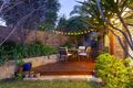 Property photo of 2/64 Park Street Como WA 6152