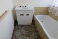 Property photo of 7/5 Elizabeth Street Echuca VIC 3564