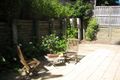 Property photo of 14A The Esplanade Thornleigh NSW 2120