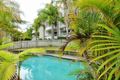 Property photo of 5/22-24 Meta Street Mooloolaba QLD 4557