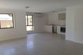 Property photo of 5/14 Condon Street Coffs Harbour NSW 2450