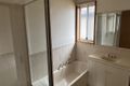 Property photo of 11 Selkirk Drive Horsham VIC 3400
