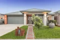 Property photo of 10 Cape Way Armstrong Creek VIC 3217