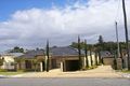 Property photo of 2/315 Hector Street Tuart Hill WA 6060