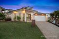 Property photo of 16 Outlook Drive Waterford QLD 4133