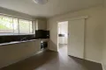 Property photo of 1/33 George Street Reservoir VIC 3073