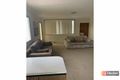 Property photo of 1/6 Point Road Tuncurry NSW 2428