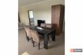 Property photo of 1/6 Point Road Tuncurry NSW 2428