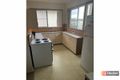 Property photo of 1/6 Point Road Tuncurry NSW 2428