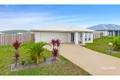 Property photo of 9 Radiata Street Hidden Valley QLD 4703