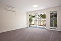 Property photo of LOT 2/8 Brookside Road Labrador QLD 4215