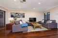 Property photo of 2/64 Park Street Como WA 6152