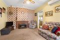 Property photo of 3 Greenglade Drive Mitchell Park SA 5043