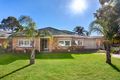 Property photo of 3 Greenglade Drive Mitchell Park SA 5043