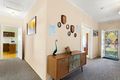 Property photo of 3 Greenglade Drive Mitchell Park SA 5043