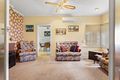 Property photo of 3 Greenglade Drive Mitchell Park SA 5043